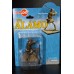 Аламо DRAGON MODELS 70-75мм серія Can.Do М`ЯКА РЕЗИНА повний набір
