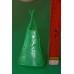 ТІПІ ВІГВАМ вигвам Heinerle Manurba Domplast ФРГ