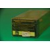 ковбой трапер № 54954 ELASTOLIN PREISER 70мм ФРН в упаковці 