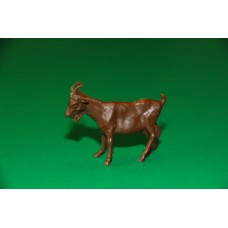 КОЗА ТВАРИНИ животные DOMPLAST ФРГ 