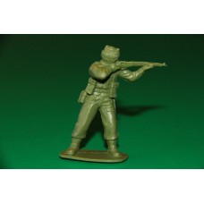 БРИТАНСЬКИЙ КОМАНДОС солдаты Airfix Revell 54мм ДРУГА СВІТОВА війна БРИТАНСЬКИЙ КОМАНДОС солдаты Airfix Revell 54мм ДРУГА СВІТОВА війна