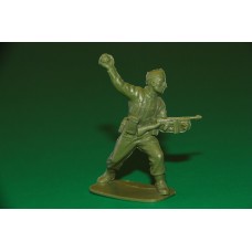БРИТАНСЬКИЙ КОМАНДОС солдаты Airfix Revell 54мм ДРУГА СВІТОВА війна БРИТАНСЬКИЙ КОМАНДОС солдаты Airfix Revell 54мм ДРУГА СВІТОВА війна