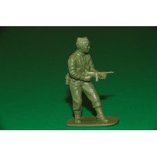 БРИТАНСЬКИЙ КОМАНДОС солдаты Airfix Revell 54мм ДРУГА СВІТОВА війна БРИТАНСЬКИЙ КОМАНДОС солдаты Airfix Revell 54мм ДРУГА СВІТОВА війна