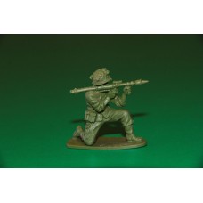 БРИТАНСЬКИЙ КОМАНДОС ДЕСАНТНИК солдаты Airfix Revell 54мм ДРУГА СВІТОВА війна БРИТАНСЬКИЙ КОМАНДОС ДЕСАНТНИК солдаты Airfix Revell 54мм ДРУГА СВІТОВА війна