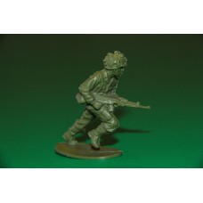 БРИТАНСЬКИЙ КОМАНДОС ДЕСАНТНИК солдаты Airfix Revell 54мм ДРУГА СВІТОВА війна БРИТАНСЬКИЙ КОМАНДОС ДЕСАНТНИК солдаты Airfix Revell 54мм ДРУГА СВІТОВА війна