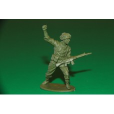 БРИТАНСЬКИЙ КОМАНДОС ДЕСАНТНИК солдаты Airfix Revell 54мм ДРУГА СВІТОВА війна БРИТАНСЬКИЙ КОМАНДОС ДЕСАНТНИК солдаты Airfix Revell 54мм ДРУГА СВІТОВА війна