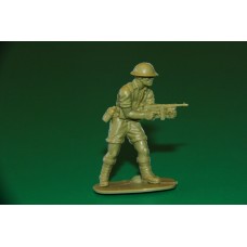 БРИТАНЕЦЬ ПІХОТИНЕЦЬ восьмої південної АРМІЇ солдаты Airfix Revell 54мм ДРУГА СВІТОВА війна БРИТАНЕЦЬ ПІХОТИНЕЦЬ восьмої південної АРМІЇ солдаты Airfix Revell 54мм ДРУГА СВІТОВА війна