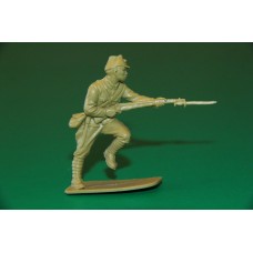 ЯПОНЕЦЬ ЯПОНСЬКИЙ ПІХОТИНЕЦЬ солдаты Airfix Revell 54мм ДРУГА СВІТОВА війна ЯПОНЕЦЬ ЯПОНСЬКИЙ ПІХОТИНЕЦЬ солдаты Airfix Revell 54мм ДРУГА СВІТОВА війна