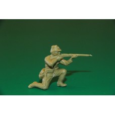 ЯПОНЕЦЬ ЯПОНСЬКИЙ СТРІЛОК солдаты Airfix Revell 54мм ДРУГА СВІТОВА війна ЯПОНЕЦЬ ЯПОНСЬКИЙ СТРІЛОК солдаты Airfix Revell 54мм ДРУГА СВІТОВА війна