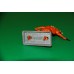 астронавт СКОТТ ТРЕЙСІ  Matchbox