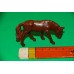КІНЬ ТВАРИНИ животные DOMPLAST HEINERLE ФРН