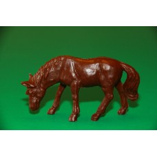 КІНЬ ТВАРИНИ животные DOMPLAST HEINERLE ФРН