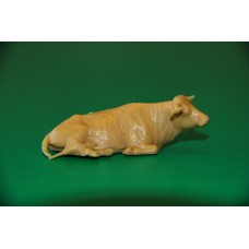 КОРОВА ТВАРИНИ животные   JEAN HOEFLER ФРГ ФРН