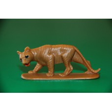ТИГР ТВАРИНИ животные JEAN HOEFLER ФРГ ФРН ТИГР ТВАРИНИ животные JEAN HOEFLER ФРГ ФРН