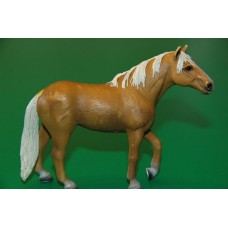 КІНЬ ЖЕРЕБЕЦЬ животные SCHLEICH 90-100мм ФРН ФРГ КІНЬ ЖЕРЕБЕЦЬ животные SCHLEICH 90-100мм ФРН ФРГ