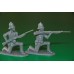 ФРАНЦУЗСЬКИЙ ЛЕГІОН солдатики фігурки ARMIES in PLASTIC 54-60мм