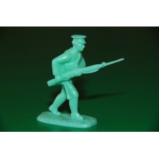 СОЛДАТИК фігурка  Armies in Plastic 54-60мм  ПЕРША світова війна