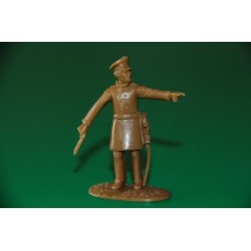 СОЛДАТИК фігурка Armies in Plastic 54-60мм СОЛДАТИК фігурка Armies in Plastic 54-60мм