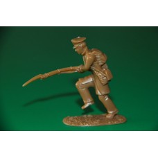 СОЛДАТИК фігурка Armies in Plastic 54-60мм СОЛДАТИК фігурка Armies in Plastic 54-60мм