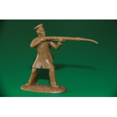 СОЛДАТИК фігурка Armies in Plastic 54-60мм СОЛДАТИК фігурка Armies in Plastic 54-60мм