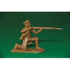 СОЛДАТИК фігурка Armies in Plastic 54-60мм СОЛДАТИК фігурка Armies in Plastic 54-60мм
