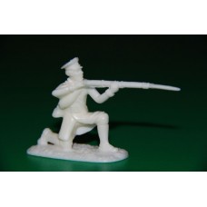 СОЛДАТИК фігурка Armies in Plastic 54-60мм СОЛДАТИК фігурка Armies in Plastic 54-60мм