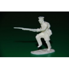 СОЛДАТИК фігурка Armies in Plastic 54-60мм СОЛДАТИК фігурка Armies in Plastic 54-60мм