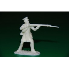 СОЛДАТИК фігурка Armies in Plastic 54-60мм СОЛДАТИК фігурка Armies in Plastic 54-60мм