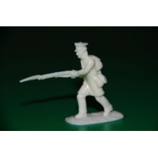 СОЛДАТИК фігурка Armies in Plastic 54-60мм СОЛДАТИК фігурка Armies in Plastic 54-60мм