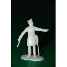 СОЛДАТИК фігурка Armies in Plastic 54-60мм СОЛДАТИК фігурка Armies in Plastic 54-60мм