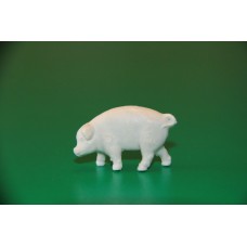 СВИНКА ТВАРИНИ животные DOMPLAST HEINERLE ФРН СВИНКА ТВАРИНИ животные DOMPLAST HEINERLE ФРН