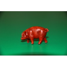 СВИНКА ТВАРИНИ животные DOMPLAST HEINERLE ФРН СВИНКА ТВАРИНИ животные DOMPLAST HEINERLE ФРН