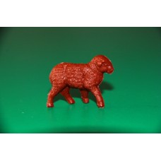 ВІВЦЯ ТВАРИНИ животные DOMPLAST  HEINERLE ФРН