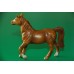 КІНЬ ТВАРИНИ животные SCHLEICH 90-100мм ФРГ