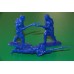 ФРАНЦУЗЬКИЙ ЛЕГІОН Armies in Plastic  54мм 