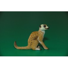 СУРІКАТ тварини животные SCHLEICH ФРГ ФРН СУРІКАТ тварини животные SCHLEICH ФРГ ФРН