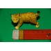 РИСЬ тварини животные SCHLEICH 90-100мм ФРГ ФРН
