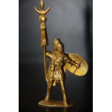 карфагенянин карфагенец Classic Toy Soldiers  54мм