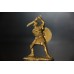 карфагенянин карфагенец Classic Toy Soldiers 54мм