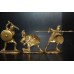 карфагеняне карфагенцы Classic Toy Soldiers 54мм