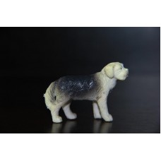 собака пес животные Гонконг РЕЗИНА собака пес животные Гонконг РЕЗИНА