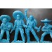 мексиканские бандиты мексиканцы WESTON TOYS 55-60мм ПОЛНЫЙ НАБОР мексиканские бандиты мексиканцы WESTON TOYS 55-60мм ПОЛНЫЙ НАБОР