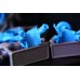 мексиканские бандиты мексиканцы на конях WESTON TOYS 55-60мм ПОЛНЫЙ НАБОР мексиканские бандиты мексиканцы на конях WESTON TOYS 55-60мм ПОЛНЫЙ НАБОР