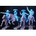 мексиканские бандиты мексиканцы на конях WESTON TOYS 55-60мм ПОЛНЫЙ НАБОР мексиканские бандиты мексиканцы на конях WESTON TOYS 55-60мм ПОЛНЫЙ НАБОР