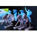 мексиканские бандиты мексиканцы на конях WESTON TOYS 55-60мм ПОЛНЫЙ НАБОР мексиканские бандиты мексиканцы на конях WESTON TOYS 55-60мм ПОЛНЫЙ НАБОР