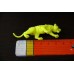 крадущийся тигр животные DOMPLAST HEINERLE  ФРГ