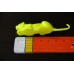 тигр животные DOMPLAST HEINERLE  ФРГ
