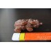 медведь животные DOMPLAST  HEINERLE  ФРГ