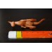 кенгуру животные  DOMPLAST HEINERLE ФРГ