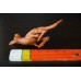 кенгуру животные DOMPLAST HEINERLE ФРГ